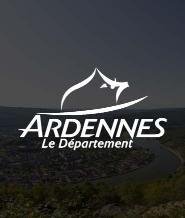 ARDENNES