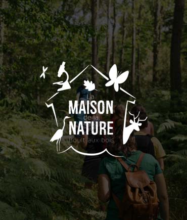 MAISON NATURE