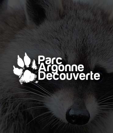 PARC ARGONNE DÉCOUVERTE